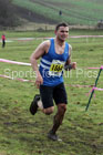 Senior men, Start Fitness NEHL, Thornley Hill Farm, Peterlee, County Durham. Photo: David T. Hewitson/Sports for All Pics